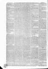 Westmeath Guardian and Longford News-Letter Thursday 30 September 1841 Page 2