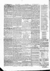 Westmeath Guardian and Longford News-Letter Thursday 30 September 1841 Page 4