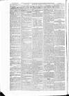 Westmeath Guardian and Longford News-Letter Thursday 14 October 1841 Page 2