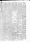 Westmeath Guardian and Longford News-Letter Thursday 14 October 1841 Page 3