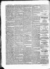 Westmeath Guardian and Longford News-Letter Thursday 14 October 1841 Page 4