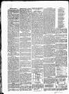 Westmeath Guardian and Longford News-Letter Thursday 21 October 1841 Page 4