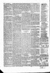 Westmeath Guardian and Longford News-Letter Thursday 04 November 1841 Page 4