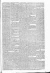 Westmeath Guardian and Longford News-Letter Thursday 11 November 1841 Page 3