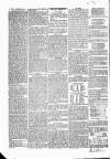 Westmeath Guardian and Longford News-Letter Thursday 11 November 1841 Page 4
