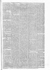 Westmeath Guardian and Longford News-Letter Thursday 18 November 1841 Page 3