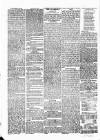 Westmeath Guardian and Longford News-Letter Thursday 18 November 1841 Page 4