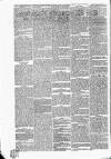 Westmeath Guardian and Longford News-Letter Thursday 25 November 1841 Page 2