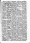 Westmeath Guardian and Longford News-Letter Thursday 25 November 1841 Page 3