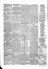 Westmeath Guardian and Longford News-Letter Thursday 25 November 1841 Page 4