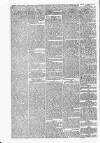 Westmeath Guardian and Longford News-Letter Thursday 02 December 1841 Page 2