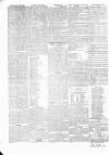 Westmeath Guardian and Longford News-Letter Thursday 02 December 1841 Page 4