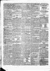 Westmeath Guardian and Longford News-Letter Thursday 02 March 1843 Page 4