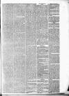 Westmeath Guardian and Longford News-Letter Thursday 22 February 1844 Page 3