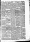 Westmeath Guardian and Longford News-Letter Thursday 01 January 1846 Page 3