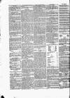 Westmeath Guardian and Longford News-Letter Thursday 15 November 1849 Page 4