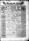 Westmeath Guardian and Longford News-Letter Thursday 17 January 1850 Page 1