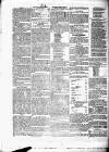 Westmeath Guardian and Longford News-Letter Thursday 17 January 1850 Page 4