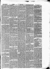 Westmeath Guardian and Longford News-Letter Thursday 31 January 1850 Page 3