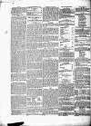 Westmeath Guardian and Longford News-Letter Thursday 14 February 1850 Page 4