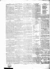 Westmeath Guardian and Longford News-Letter Thursday 14 March 1850 Page 4