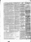 Westmeath Guardian and Longford News-Letter Thursday 16 May 1850 Page 4