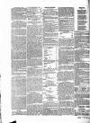 Westmeath Guardian and Longford News-Letter Thursday 23 May 1850 Page 4