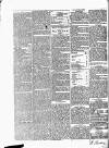 Westmeath Guardian and Longford News-Letter Thursday 20 June 1850 Page 4