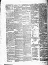 Westmeath Guardian and Longford News-Letter Thursday 01 August 1850 Page 4