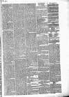 Westmeath Guardian and Longford News-Letter Thursday 08 August 1850 Page 3