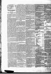 Westmeath Guardian and Longford News-Letter Thursday 31 October 1850 Page 4