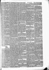 Westmeath Guardian and Longford News-Letter Thursday 05 December 1850 Page 3