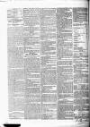 Westmeath Guardian and Longford News-Letter Thursday 05 December 1850 Page 4