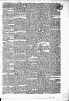 Westmeath Guardian and Longford News-Letter Thursday 02 January 1851 Page 3