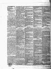 Westmeath Guardian and Longford News-Letter Thursday 16 January 1851 Page 4