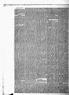 Westmeath Guardian and Longford News-Letter Thursday 06 March 1851 Page 2