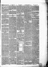 Westmeath Guardian and Longford News-Letter Thursday 06 March 1851 Page 3