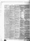 Westmeath Guardian and Longford News-Letter Thursday 06 March 1851 Page 4