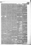 Westmeath Guardian and Longford News-Letter Thursday 20 March 1851 Page 3