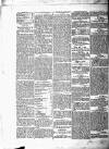 Westmeath Guardian and Longford News-Letter Thursday 20 March 1851 Page 4