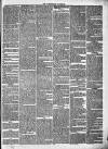 Westmeath Guardian and Longford News-Letter Thursday 01 April 1852 Page 3