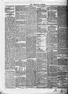 Westmeath Guardian and Longford News-Letter Thursday 01 April 1852 Page 4