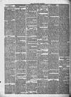 Westmeath Guardian and Longford News-Letter Thursday 14 October 1852 Page 2