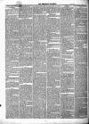 Westmeath Guardian and Longford News-Letter Thursday 28 October 1852 Page 2