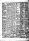 Westmeath Guardian and Longford News-Letter Thursday 28 October 1852 Page 4