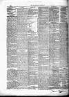 Westmeath Guardian and Longford News-Letter Thursday 11 November 1852 Page 4