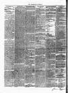 Westmeath Guardian and Longford News-Letter Thursday 03 February 1853 Page 4