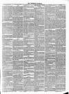 Westmeath Guardian and Longford News-Letter Thursday 17 March 1853 Page 3