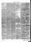 Westmeath Guardian and Longford News-Letter Thursday 31 March 1853 Page 4