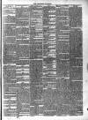 Westmeath Guardian and Longford News-Letter Thursday 01 September 1853 Page 3